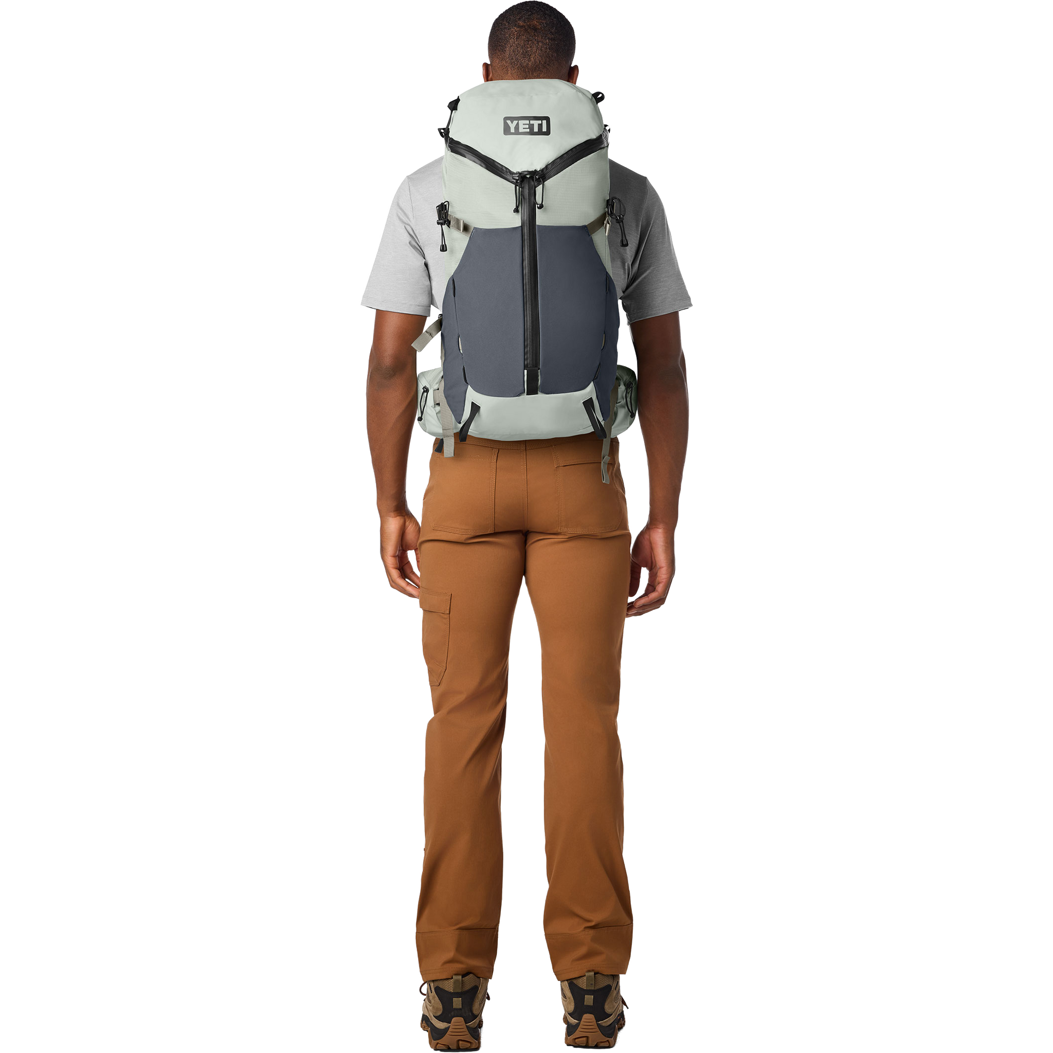 Skala 32L Backpack alternate view