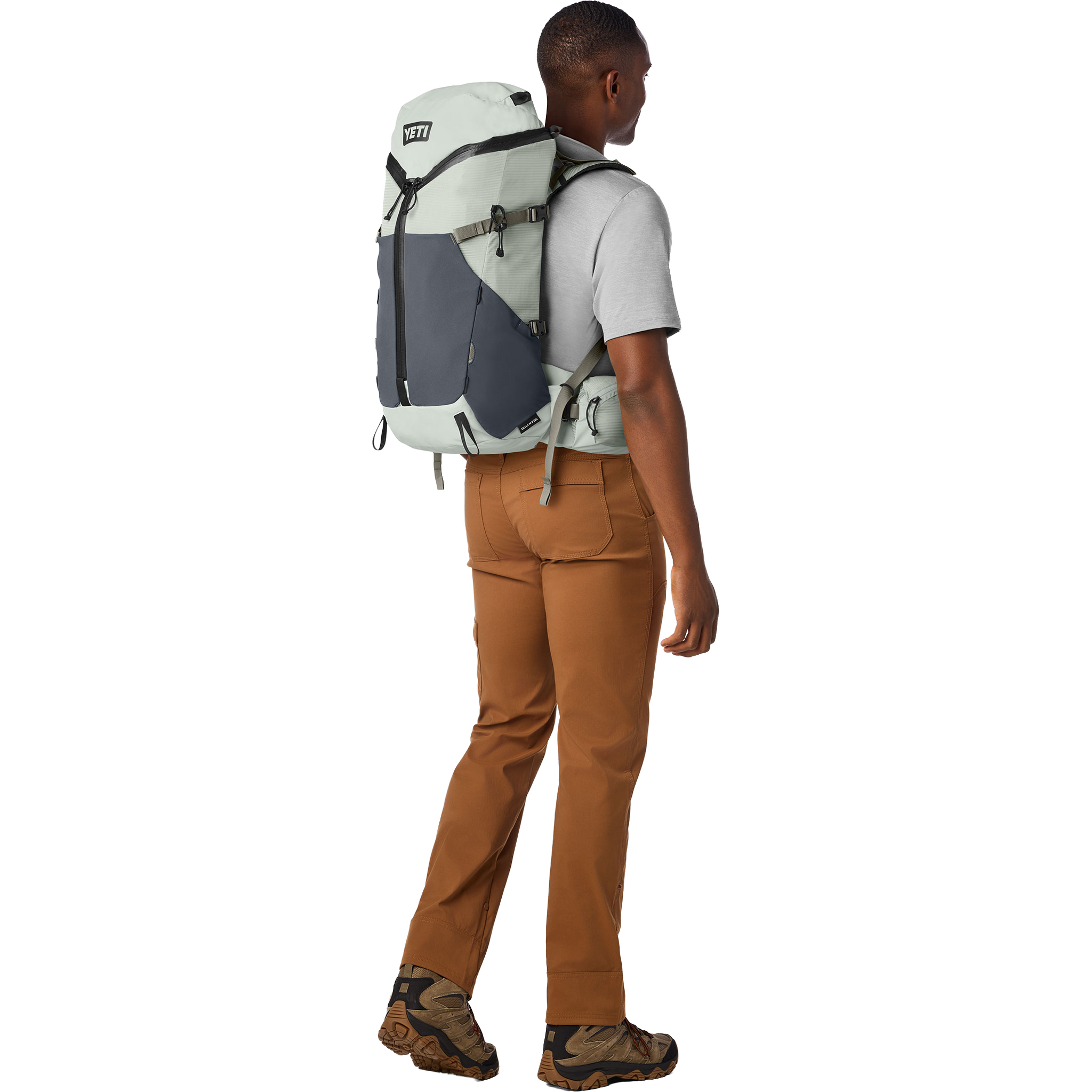Skala 32L Backpack alternate view