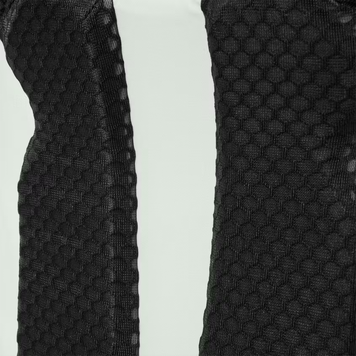 Skala 60L Backpack alternate view
