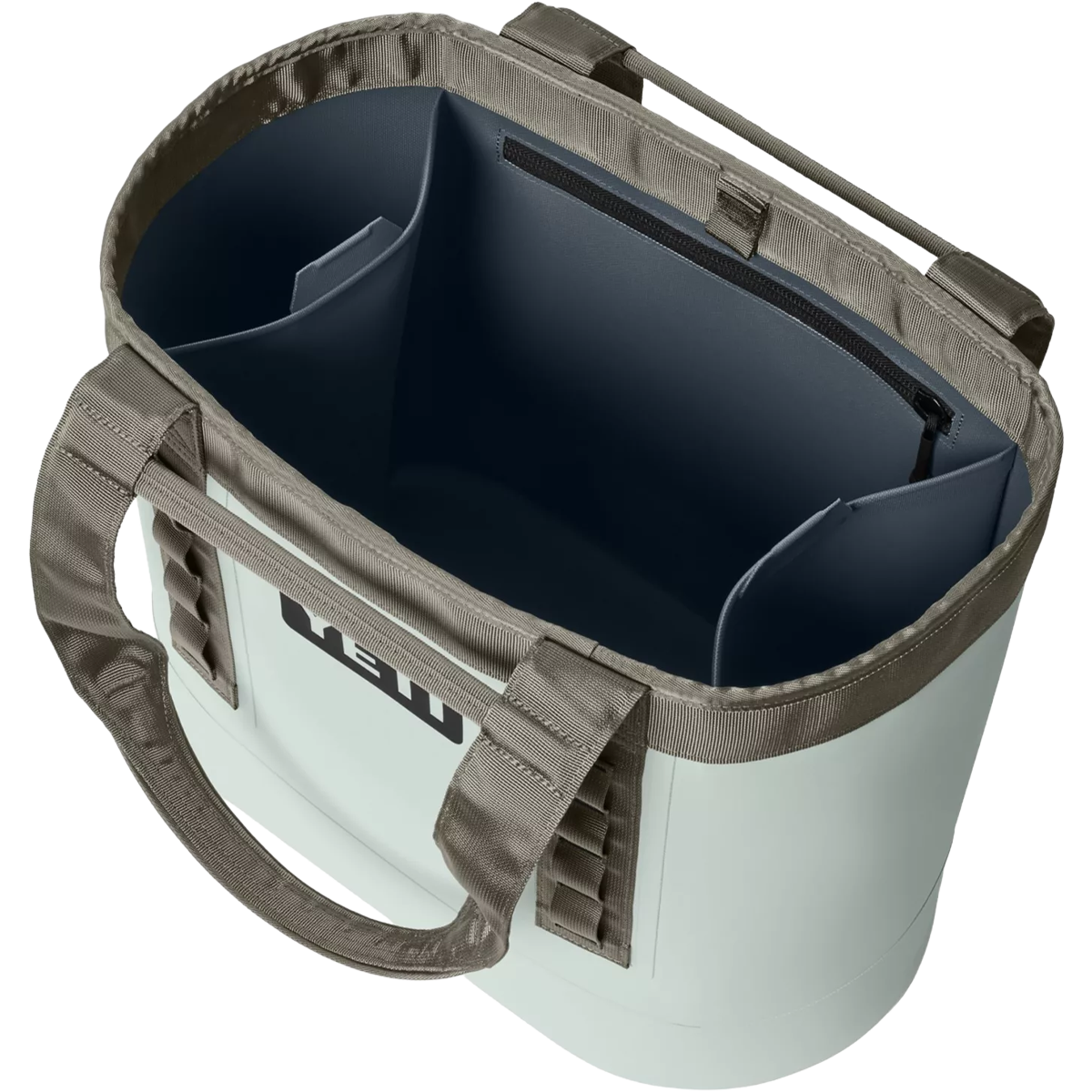 Camino 35 Carryall 2.0 alternate view
