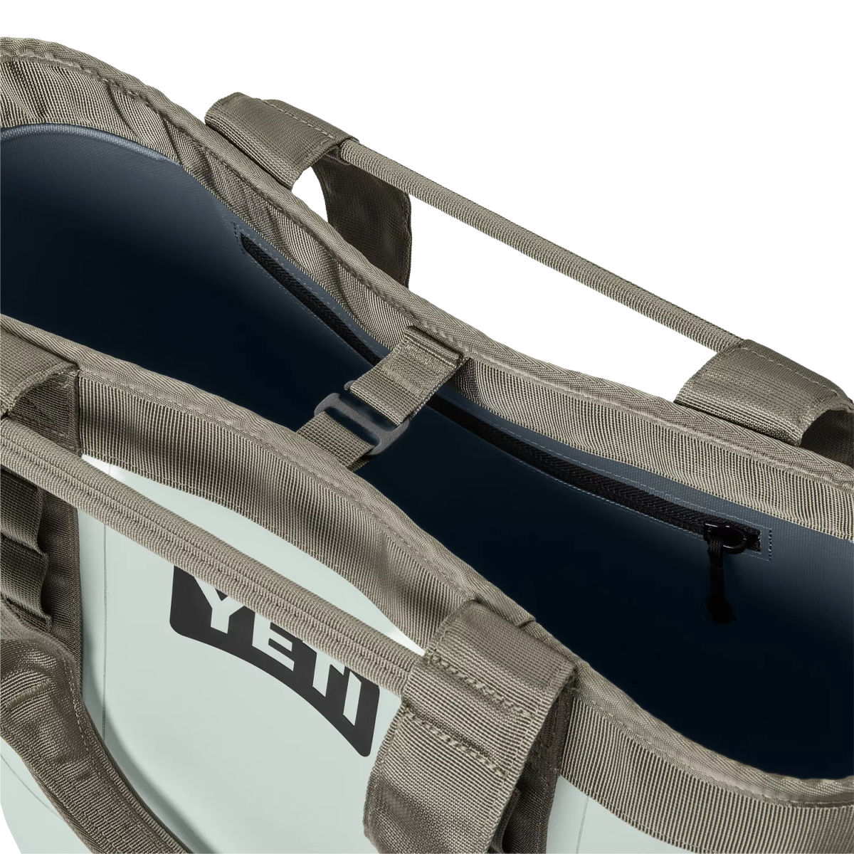 Camino 35 Carryall 2.0 alternate view