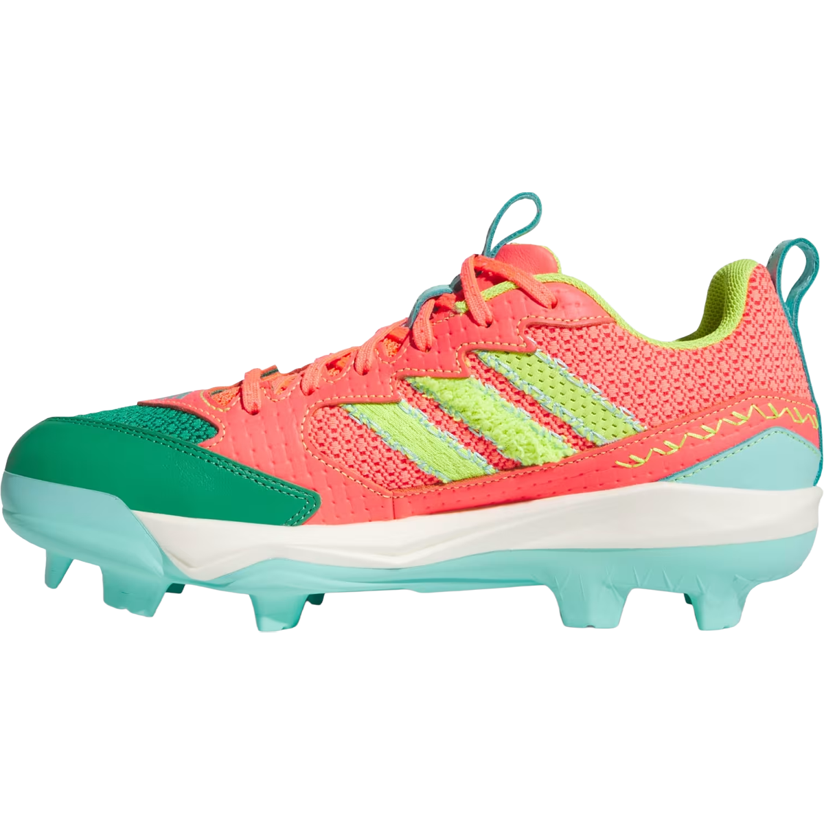 Men's Adizero Electric 3.0 TPU 'Somos' alternate view
