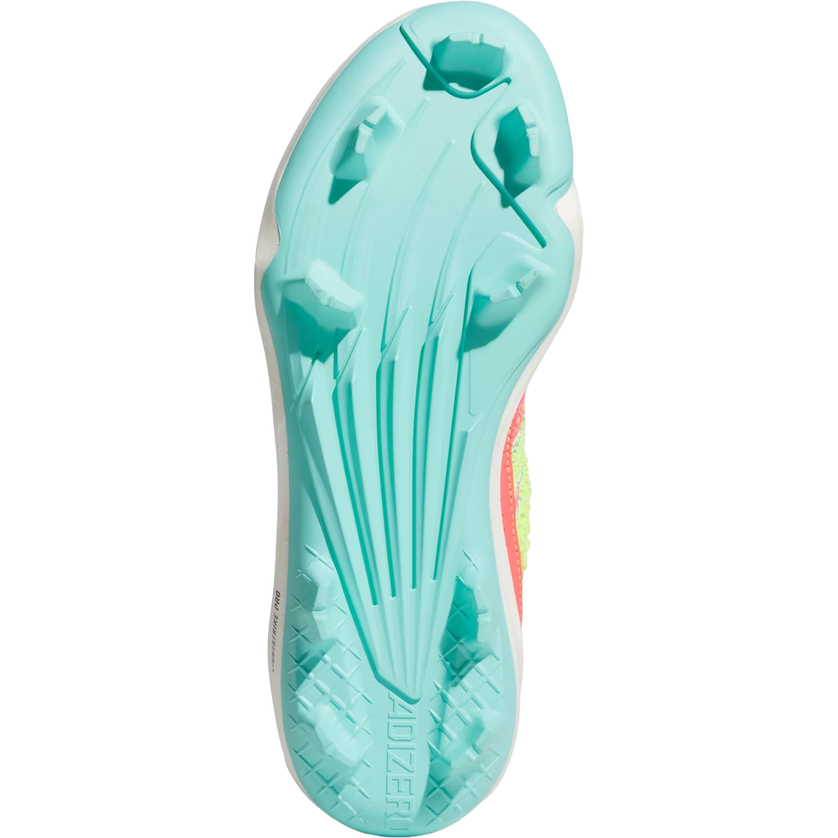 Men's Adizero Electric 3.0 TPU 'Somos' alternate view