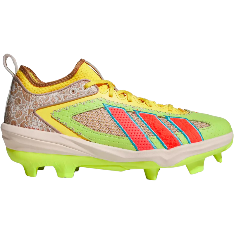 Adizero Impact 3.0 TPU 'Somos', Featured Image
