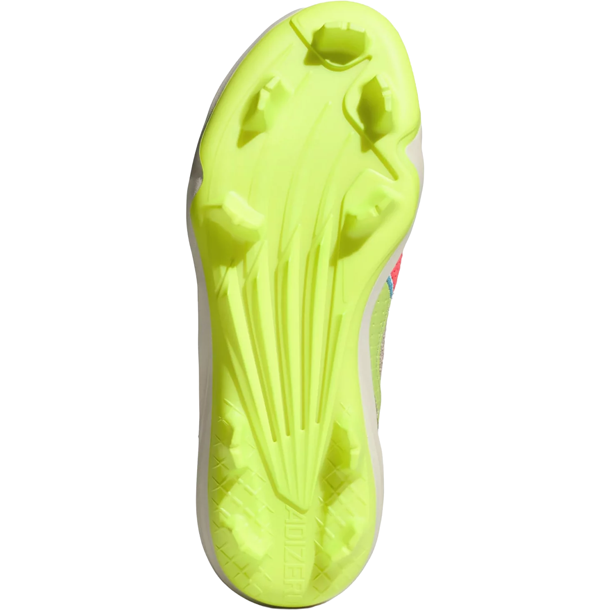 Adizero Impact 3.0 TPU 'Somos' alternate view