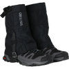 0001-Black