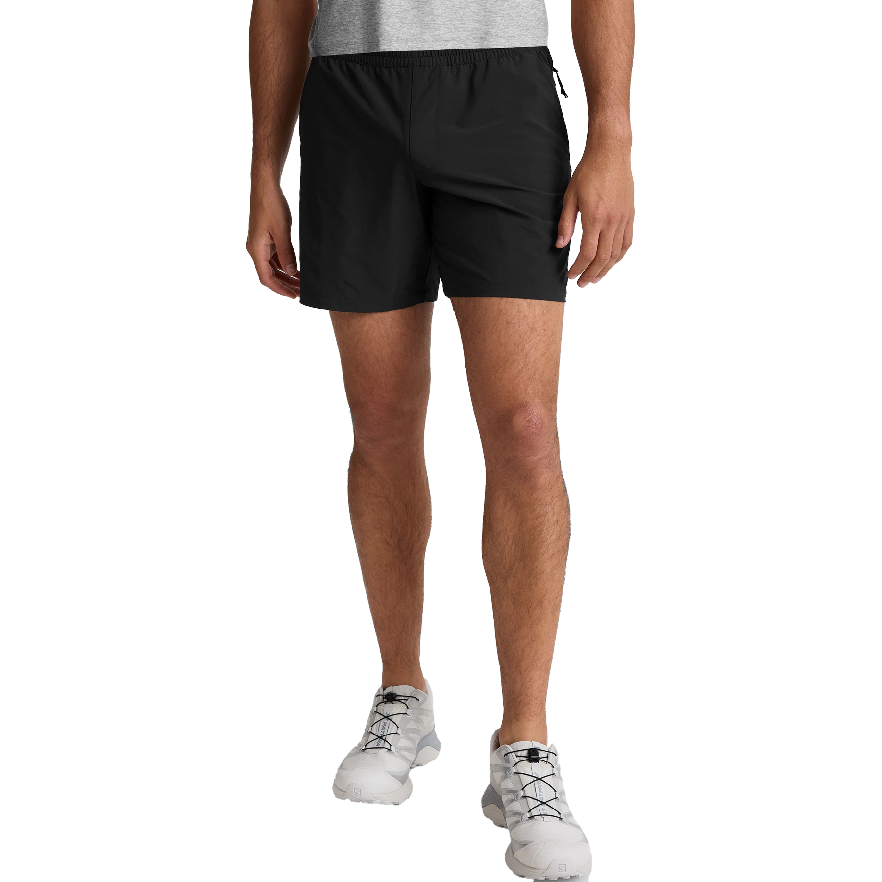 Men's Pivotal 2.0 7