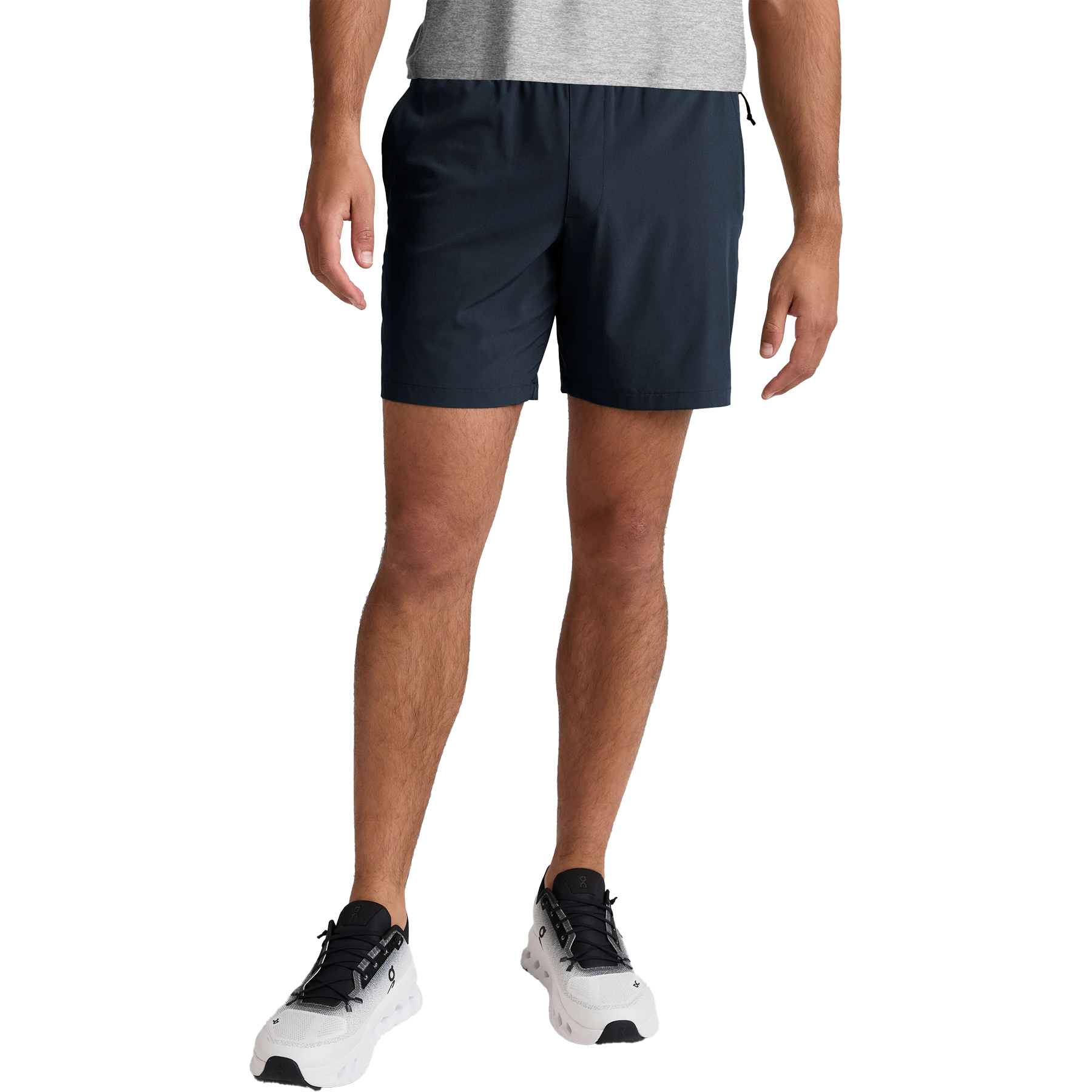 Men's Pivotal 2.0 7