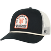VB-Vintage Black