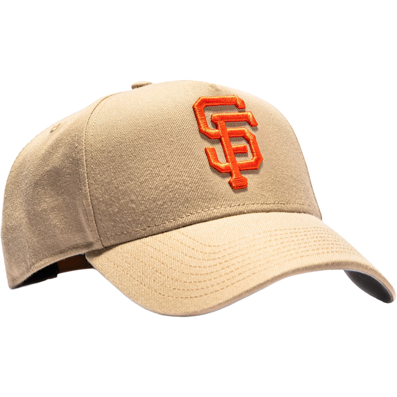 Giants Ballpark 47 Offside DT, Featured Image