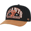 BK-Black