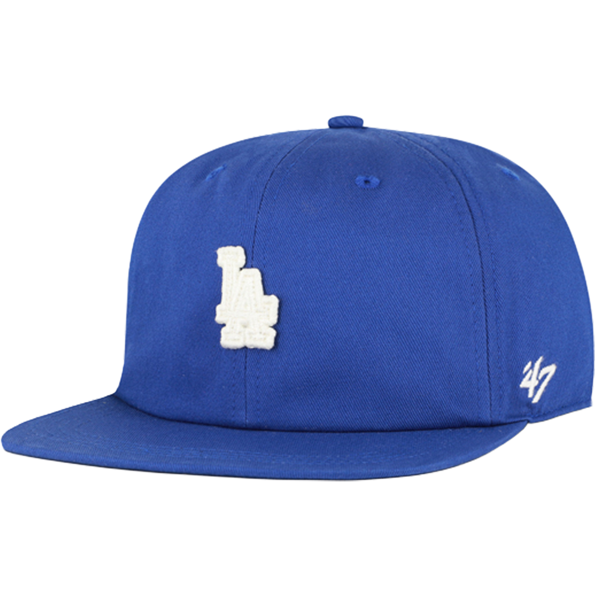 Dodgers Contemporary 47 Captain alternate view