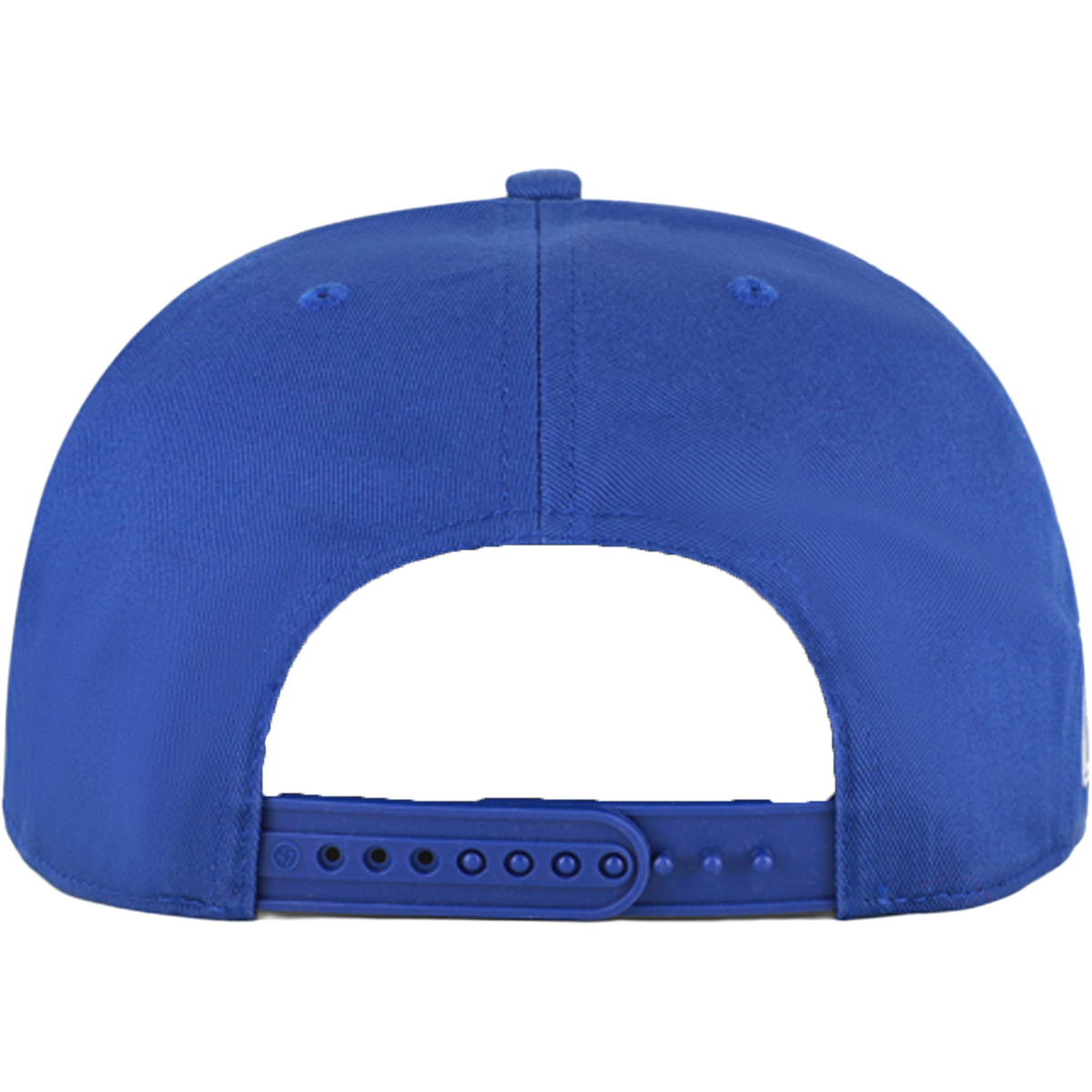 Dodgers Contemporary 47 Captain alternate view