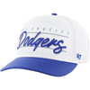 WH-White