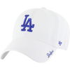 WH-White