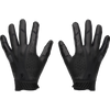001-Black/Metallic Gun Metal