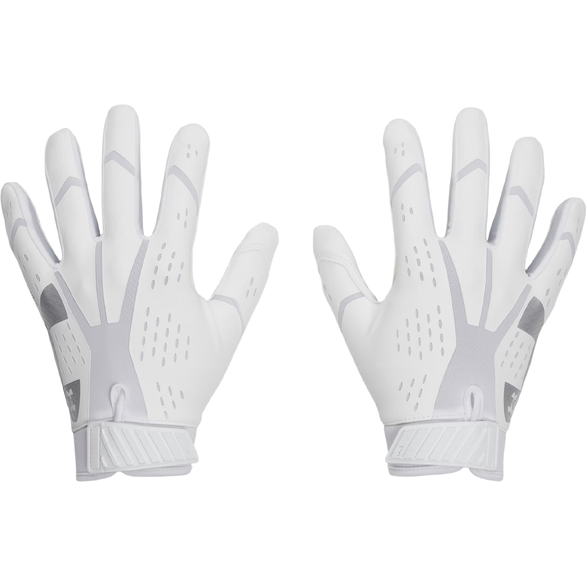 UA Blur Glove alternate view