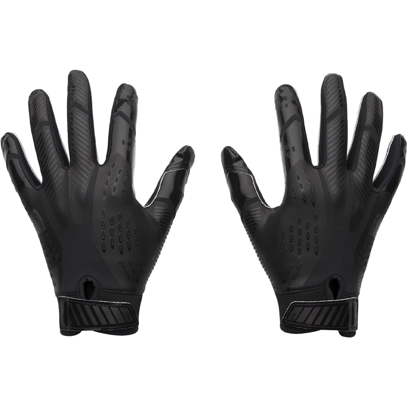 Youth UA Blur Glove, Featured Image