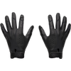 001-Black/Black/Met Gun