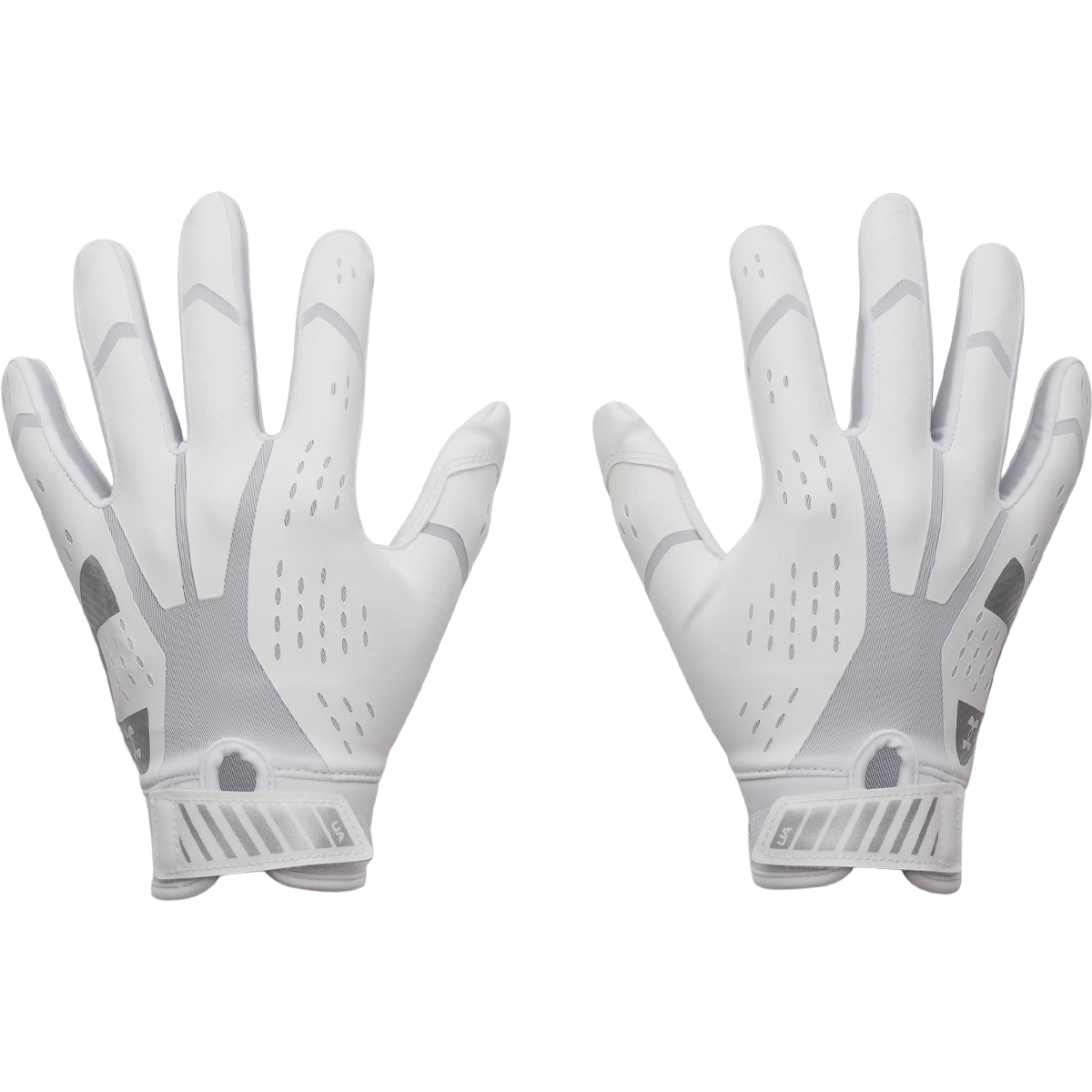 Youth UA Blur Glove alternate view