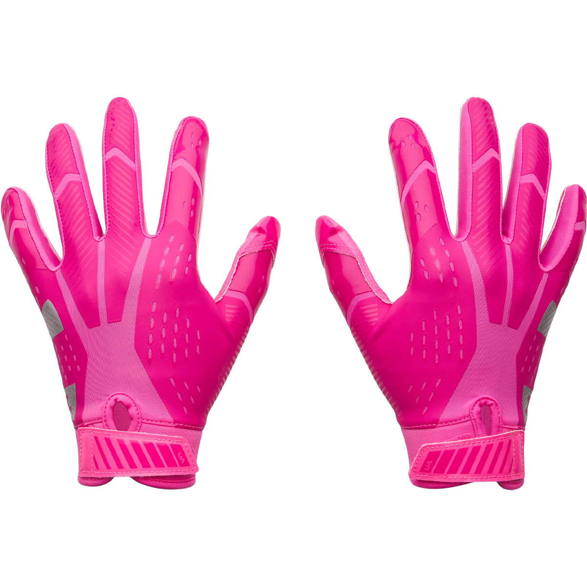 Youth UA Blur Glove alternate view
