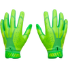 300-Green Energy/Hyper Green