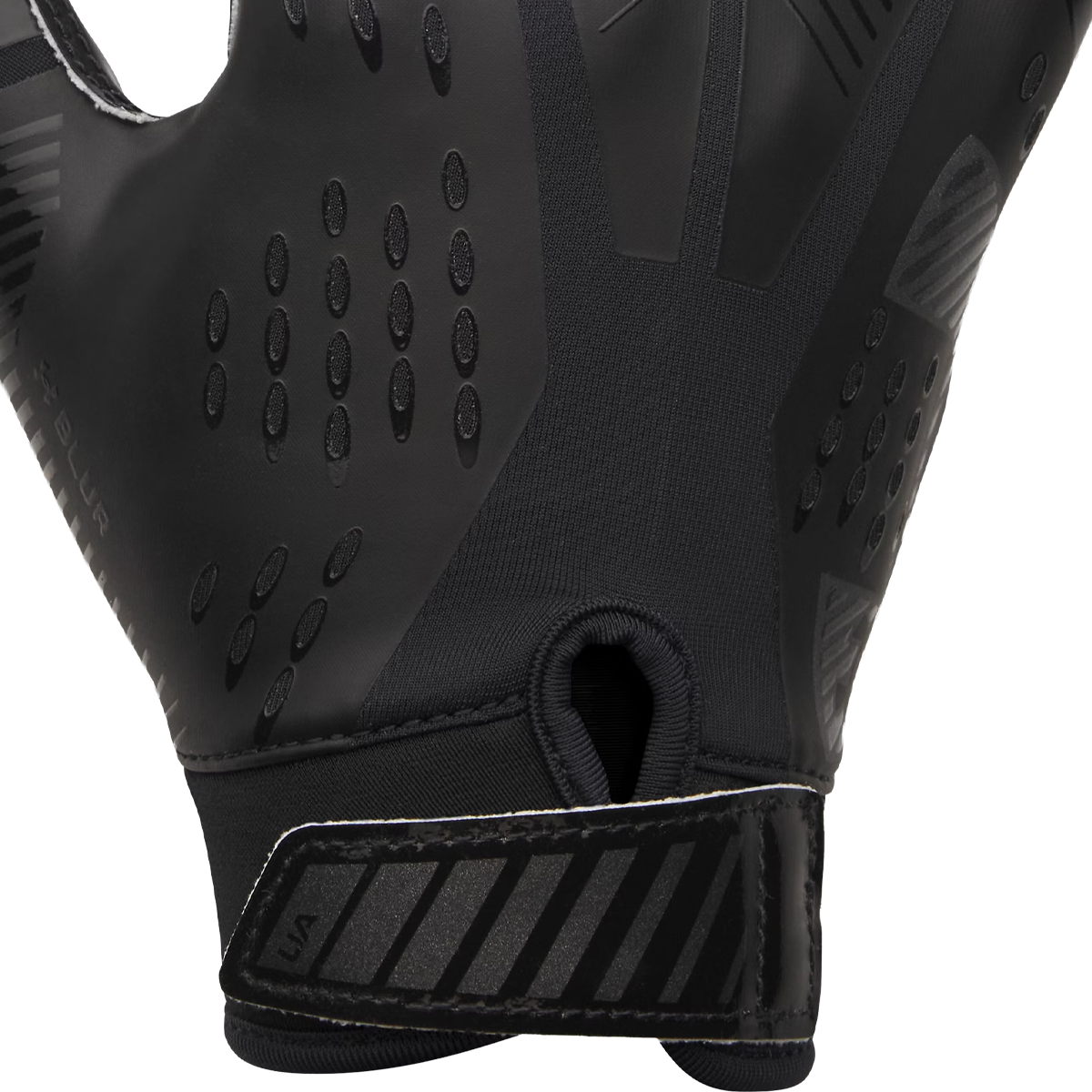 Youth UA Blur Glove alternate view