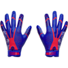 401-Team Royal/White/Red