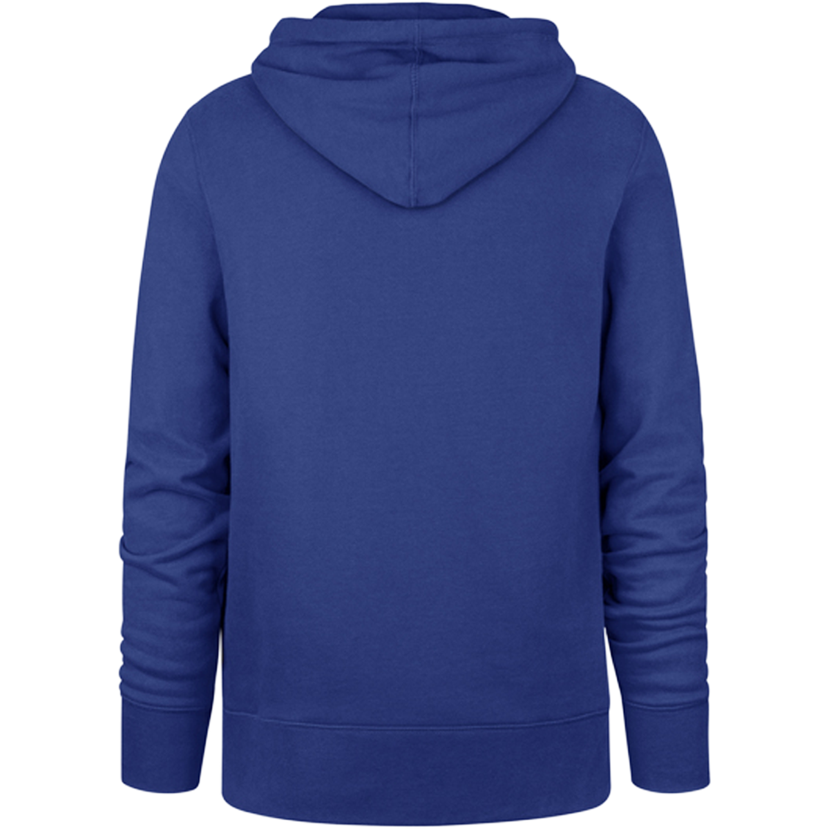 Men's Dodgers Imprint Headline Hood alternate view