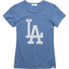 QO-Cadet Blue