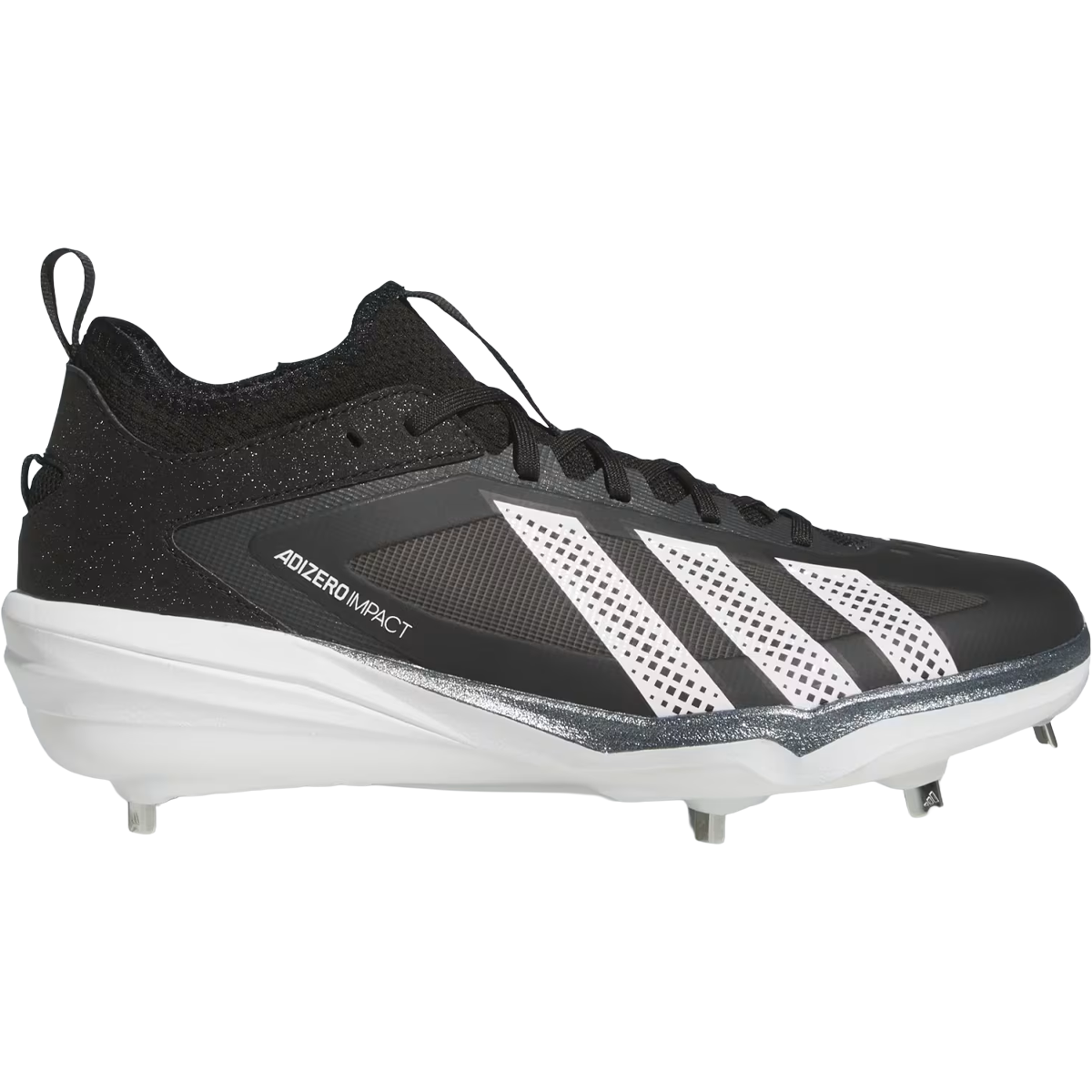 Adizero Impact 3.0 Metal alternate view