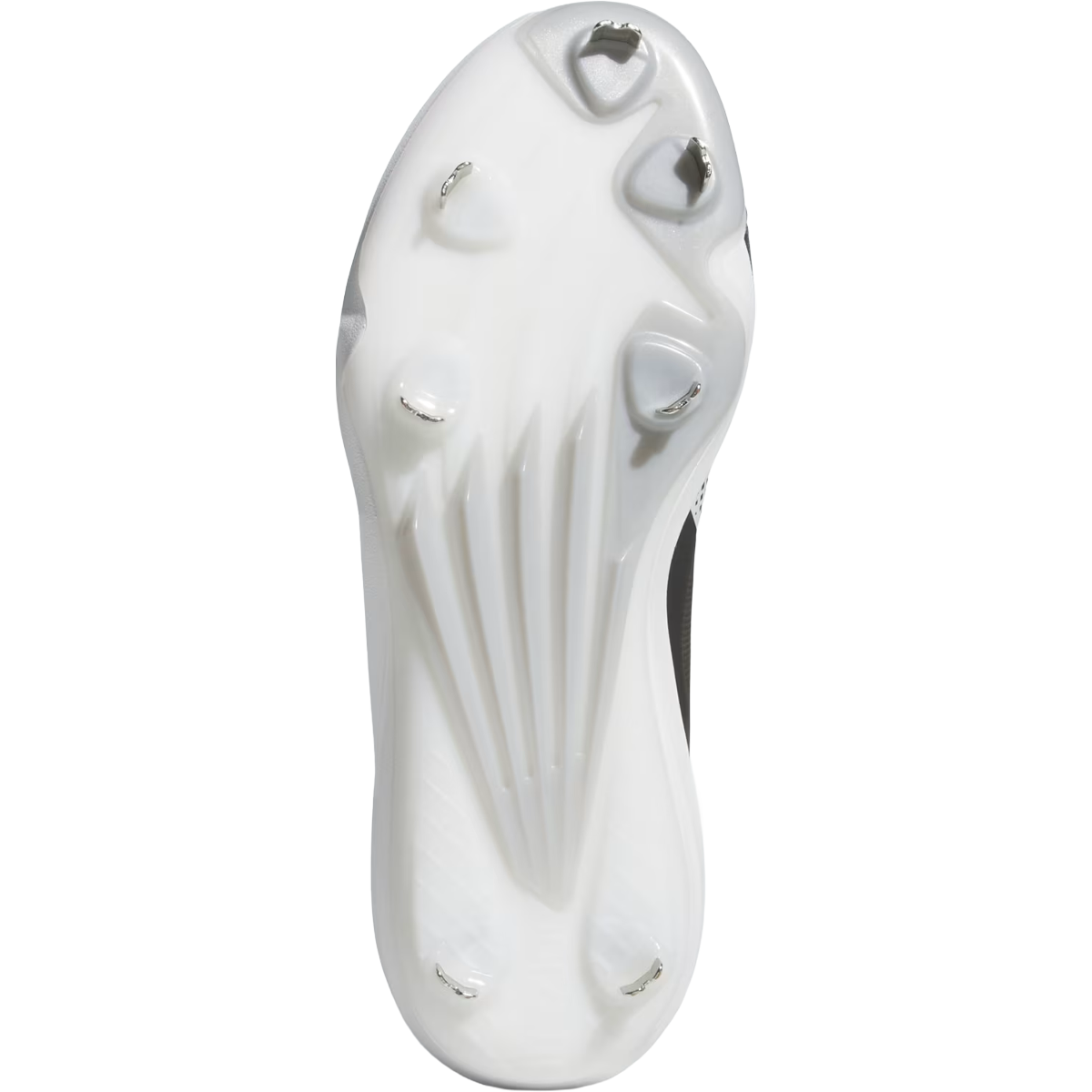 Adizero Impact 3.0 Metal alternate view