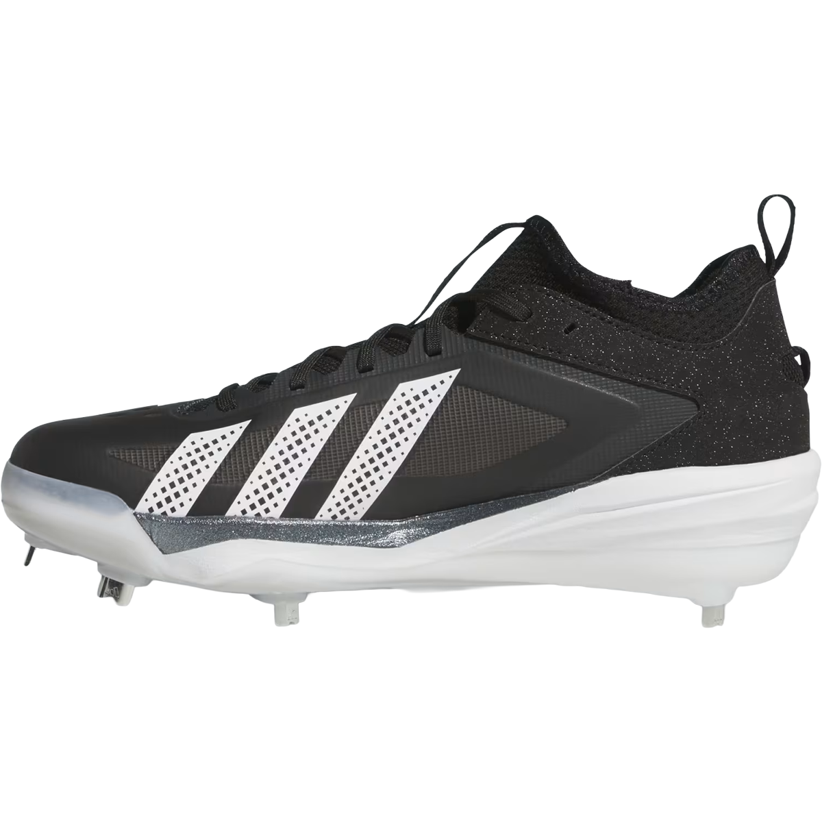 Adizero Impact 3.0 Metal alternate view