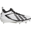 Ftwr White/Core Black