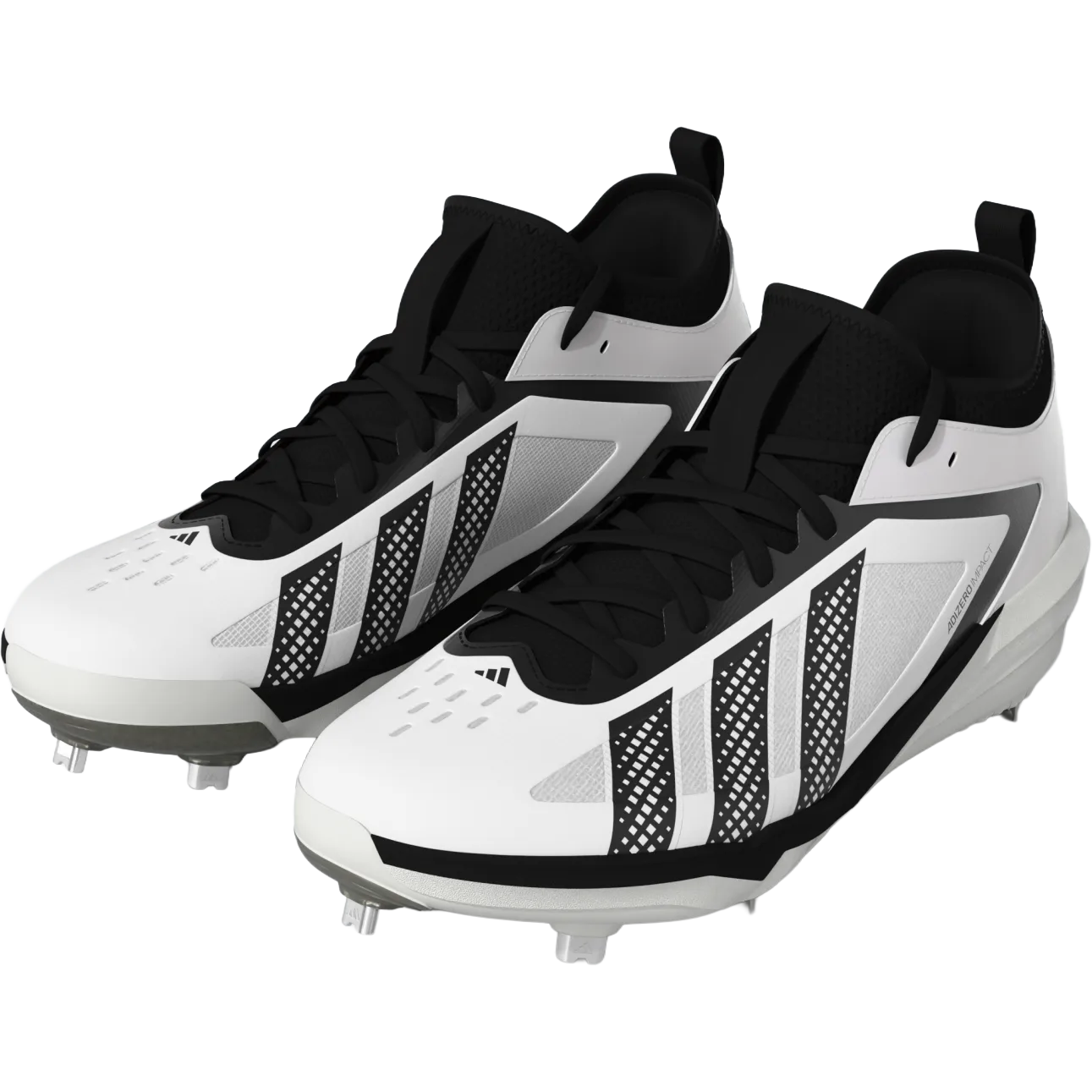 Adizero Impact 3.0 Metal alternate view