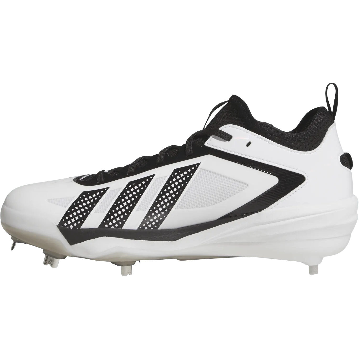 Adizero Impact 3.0 Metal alternate view