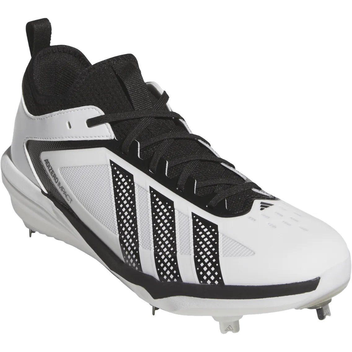 Adizero Impact 3.0 Metal alternate view