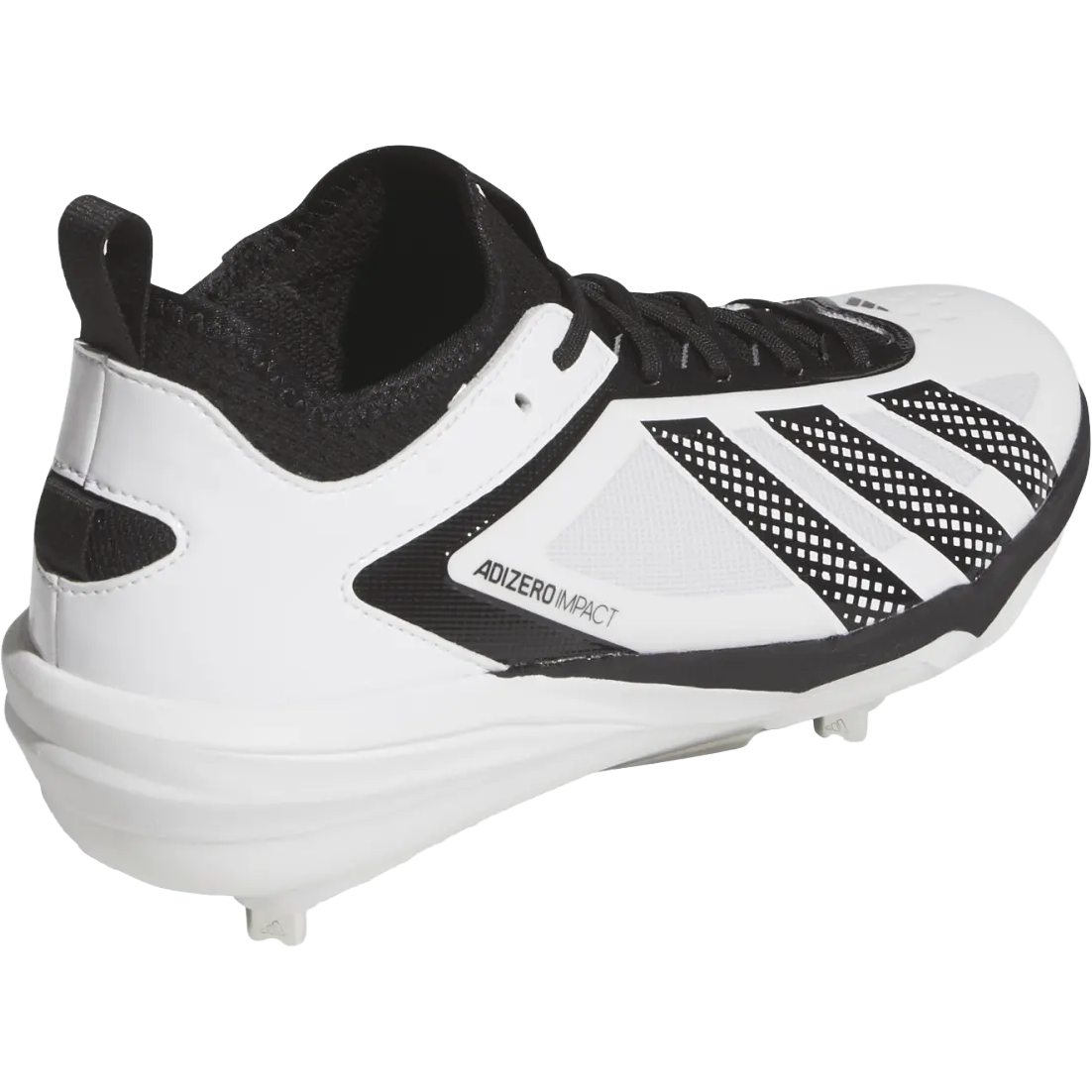 Adizero Impact 3.0 Metal alternate view