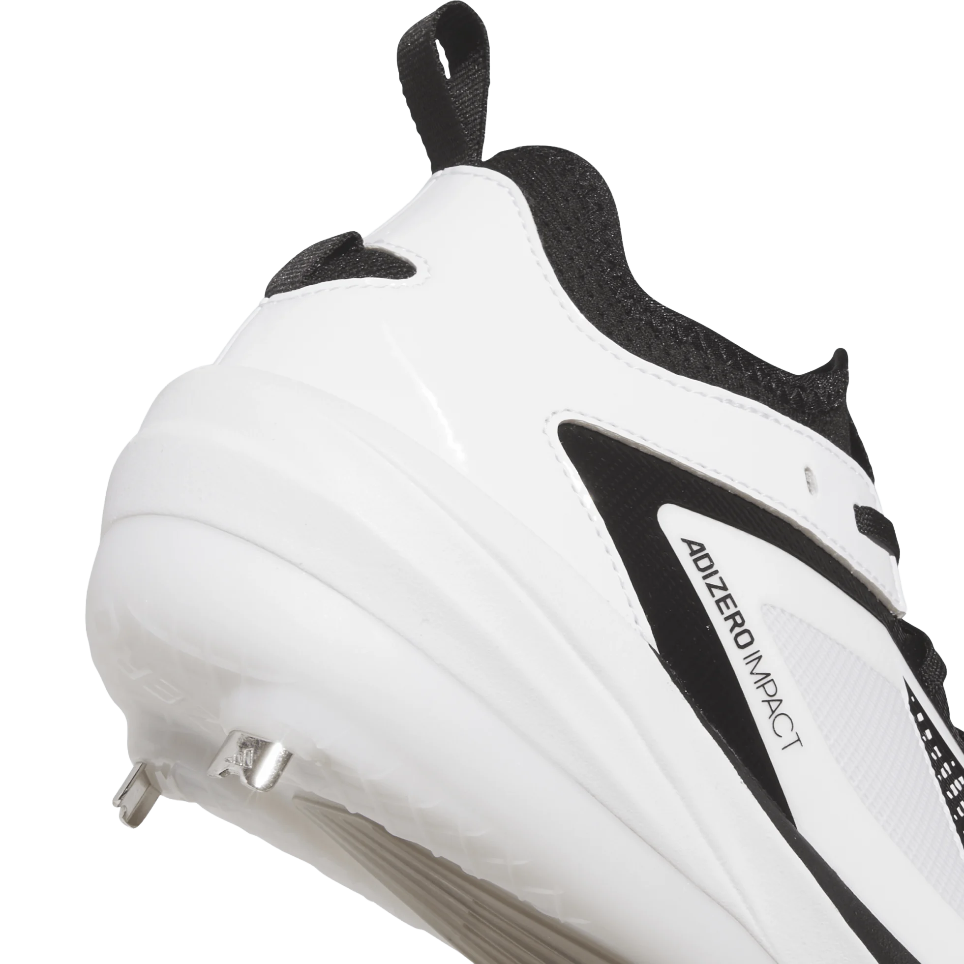 Adizero Impact 3.0 Metal alternate view