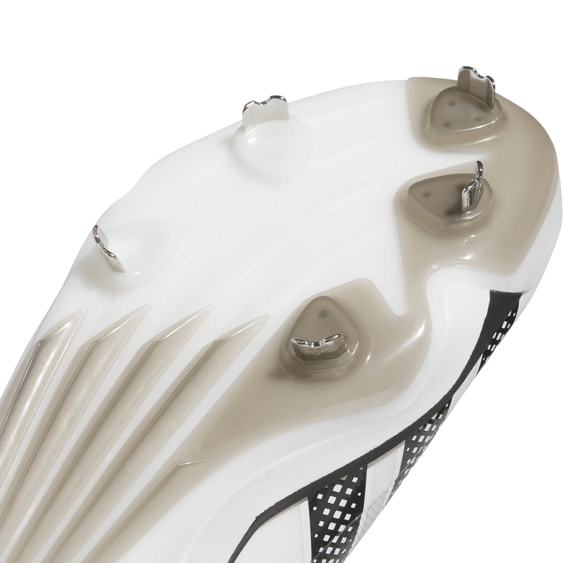 Adizero Impact 3.0 Metal alternate view
