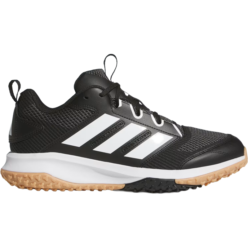 Adizero DGT Turf, Featured Image