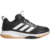 Core Black/Cloud White
