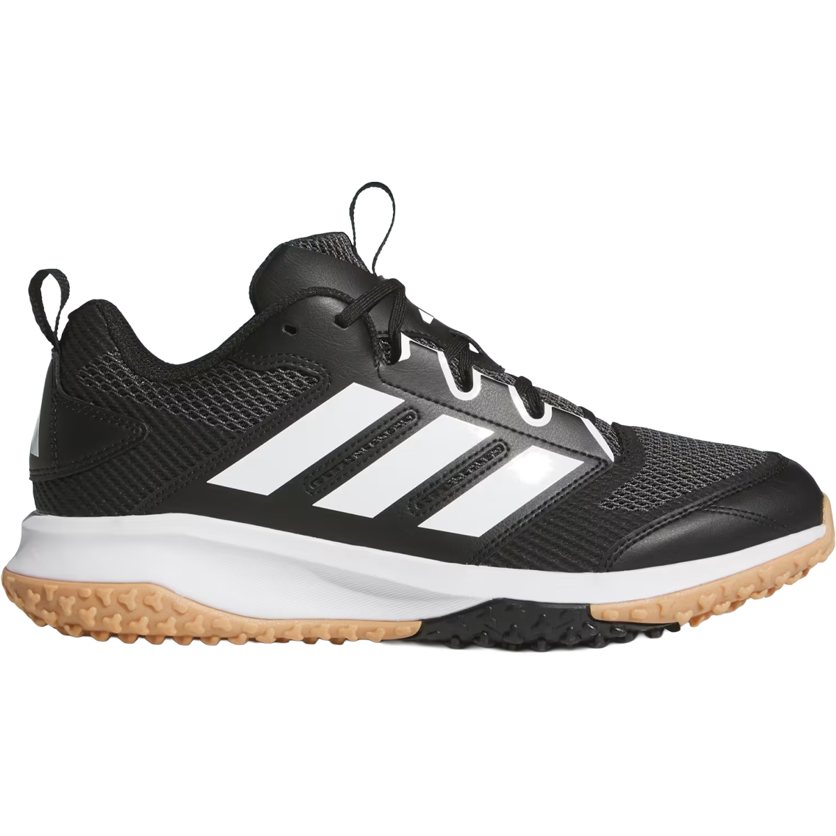 Adizero DGT Turf alternate view