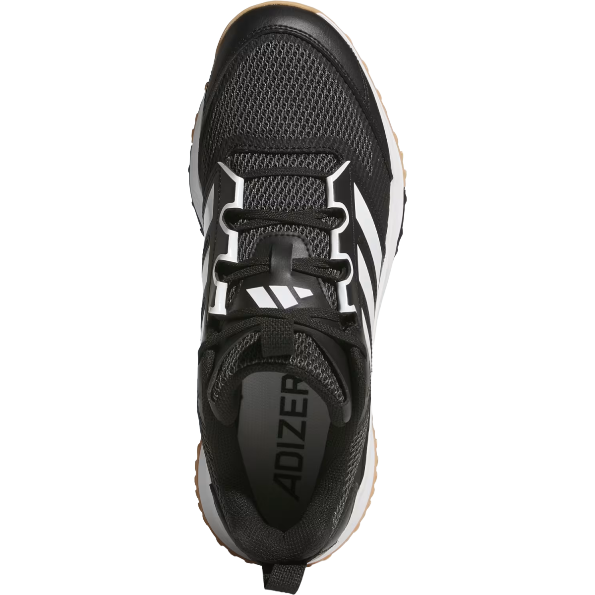 Adizero DGT Turf alternate view