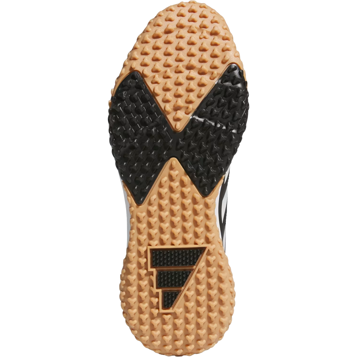 Adizero DGT Turf alternate view