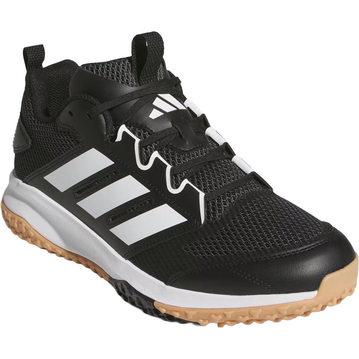 Adizero DGT Turf alternate view