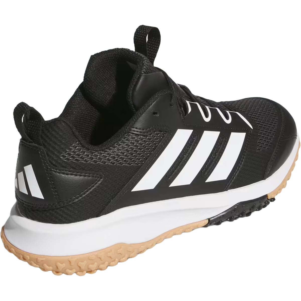 Adizero DGT Turf alternate view