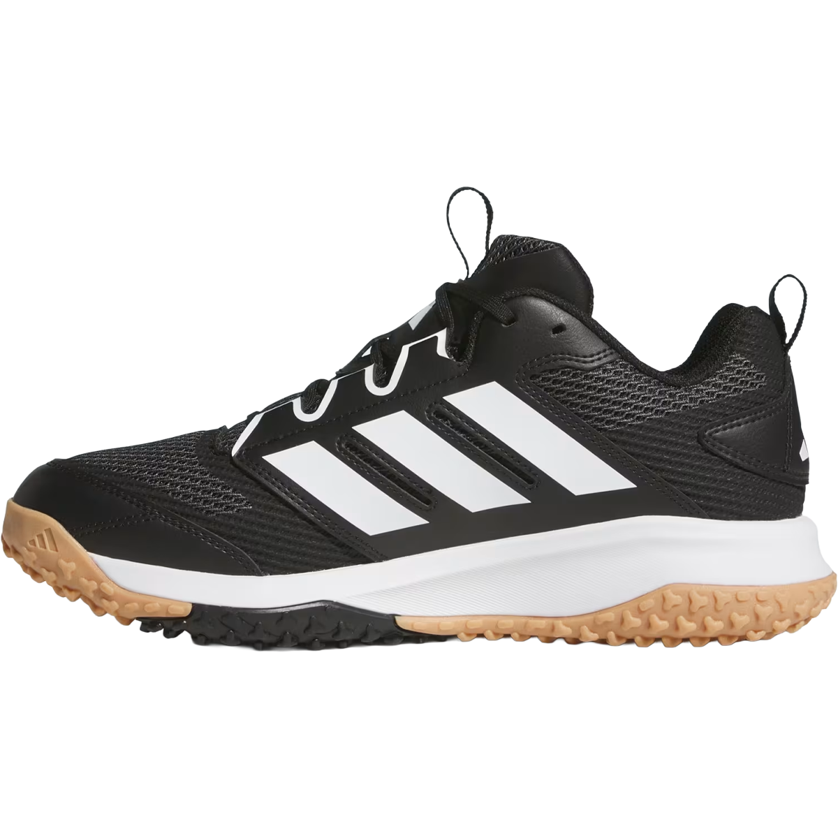 Adizero DGT Turf alternate view