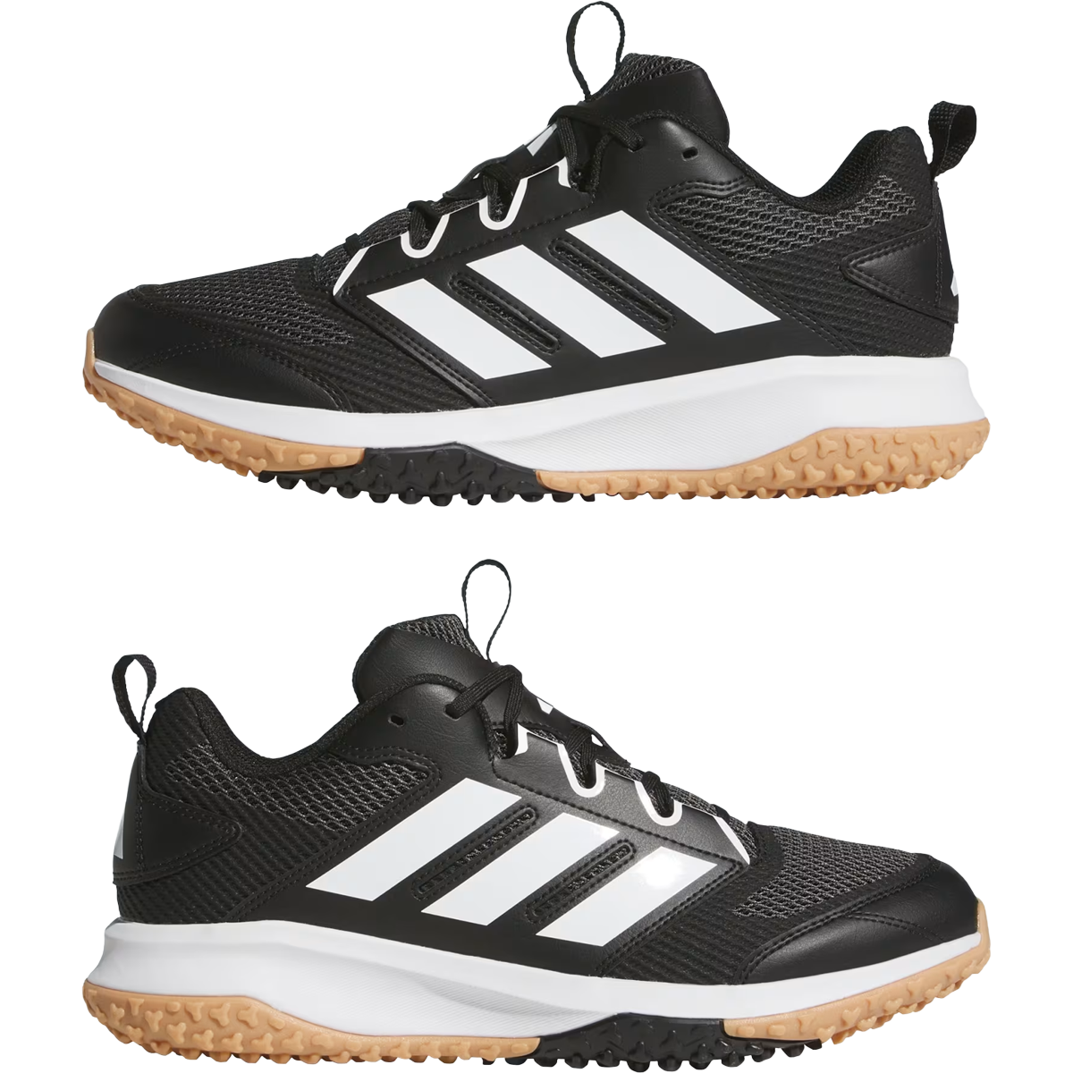 Adizero DGT Turf alternate view