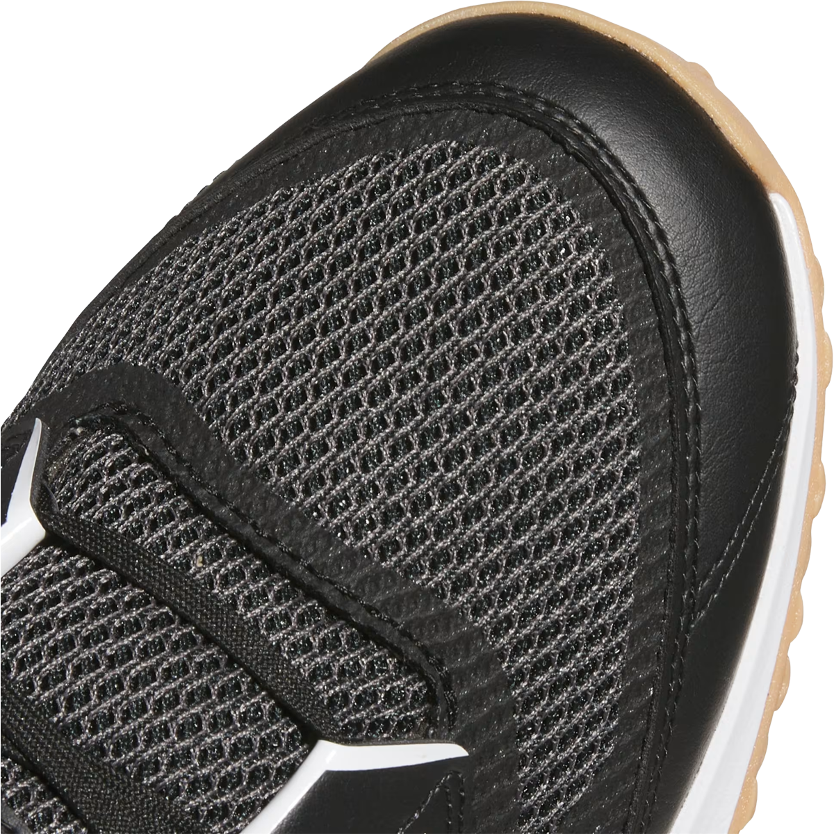 Adizero DGT Turf alternate view